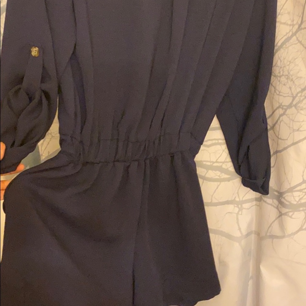 Romper - Picture 8 of 8